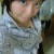 Princess 娃