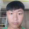 張曜昇