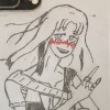 鍾靈允