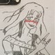 鍾靈允