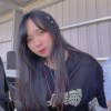 王夏