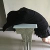藤井树