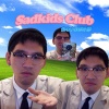 Sadkids Club