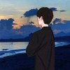 徹夜難眠
