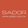 Sador