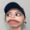 Liii