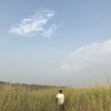 safai