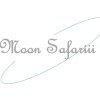 Moon Safariii