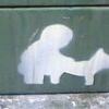 G.R