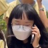 upup_lip