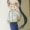 Weber Chen