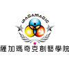 sagamagic
