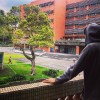 sagelray_tatiyam
