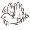 saguwa