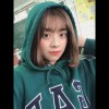 wuyun
