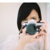 Sharon Tsui