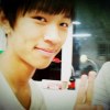 写乐