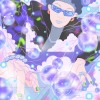 St.G