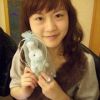 Rita Chang