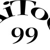 saitou0000