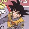 saiyan_1201