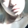 SAMSA