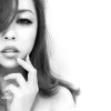 Patricia W