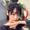 莓梨小七