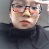 I need a girl