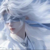 青燈辭雪