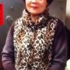 Sakula  Chang