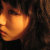 sakura063