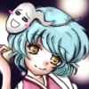 情緒表現練習【初階】