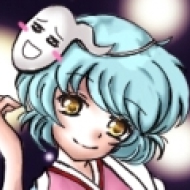 情緒表現練習【初階】
