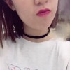 辞笙
