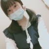 櫻花