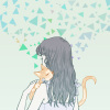 樱织saori