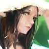 魔女桃乐丝