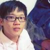 Zhenhao Xu