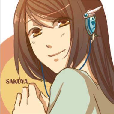 【歌ってみた】from Y to Y