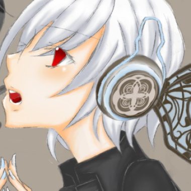 『闇色アリス』歌ってみた【咲耶】