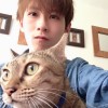 陳爽
