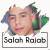 salah_rajab