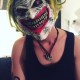 saliva_maggot_shu