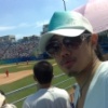 OnlyMyRoom