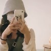 sally_