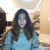 Sally Lin