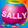 sally's