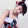 sally820408
