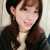 sally8414